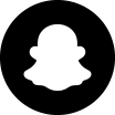 Snapchat