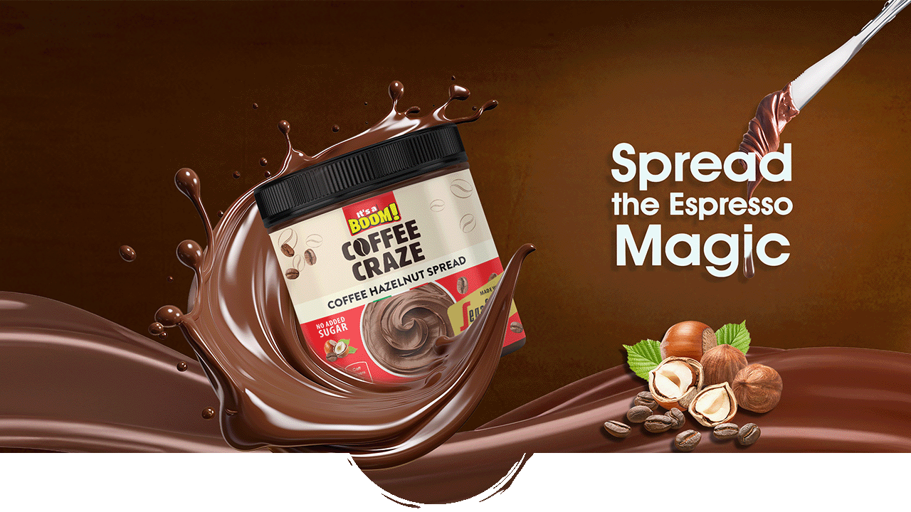 Welcome to London Foods