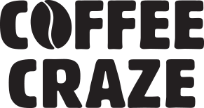 Coffee Craze