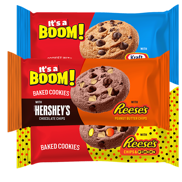 Cookies