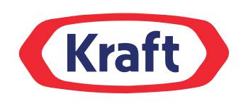 Kraft