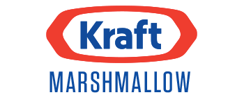 Kraft Marshmallow
