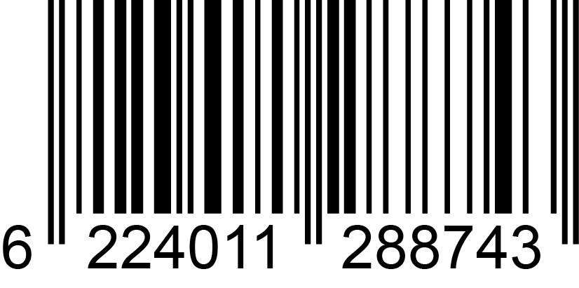 Barcode