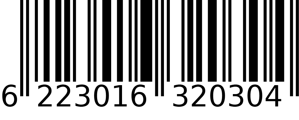 Barcode