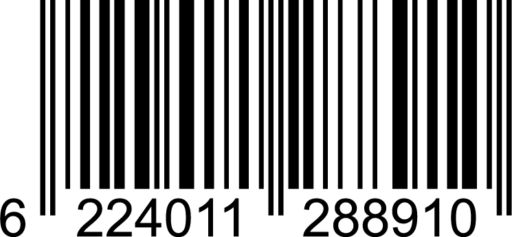 Barcode