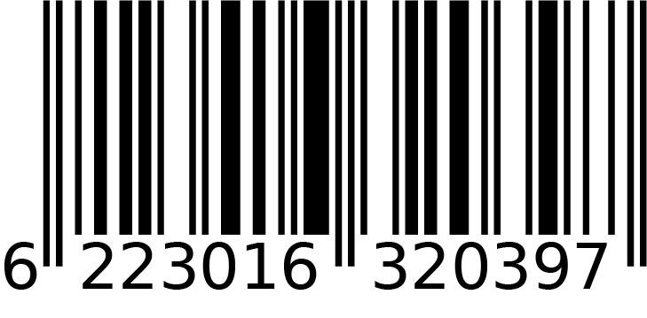 Barcode