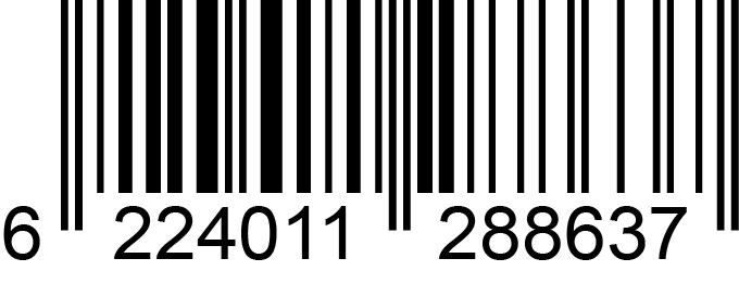 Barcode